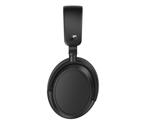 SENNHEISER Accentum Plus Wireless Black 700176 - 1218028 - zdjęcie 3